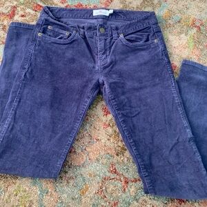 Vineyard Vines Cords